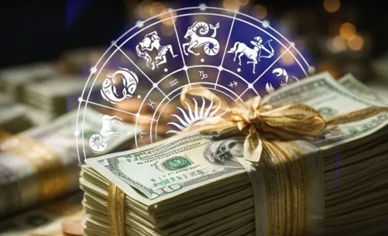 Konačno počinju da zarađuju više i to prije kraja 2025. godine: Horoskop upisao povišicu za tri znaka
