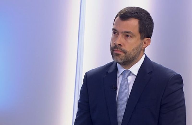 Jović slobodno šeta Banjalukom! Igor Dodik: Ne može biti pravedno da se nasilnik pusti na slobodu