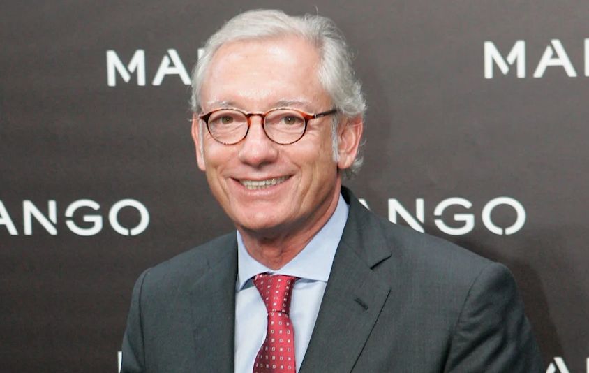 Prodavao na buvljaku, a onda stvorio modnu imperiju: Ko je milijarder Isak Andik koji je poginuo u nesreći?