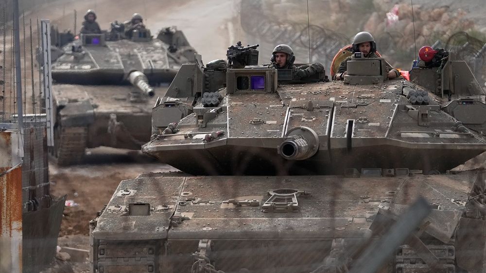 Prekršen sporazum? Tri palestinska policajca ubijena u napadu IDF na Rafu