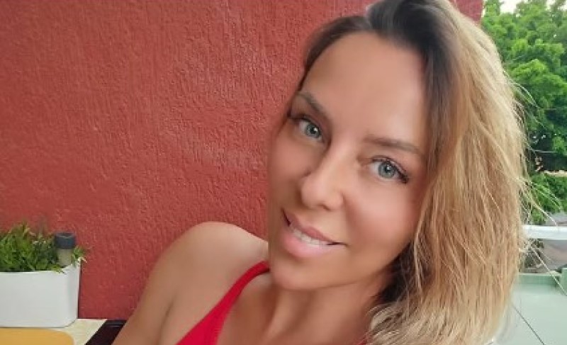 Pjevačice saznala redovnim pregledom da boluje od raka: Imala sam temperaturu šest mjeseci