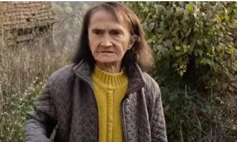 Nezamisliva patnja: “Ušla sam u sobu i vidjela kćerku (11) golu, vikala sam na muža” VIDEO