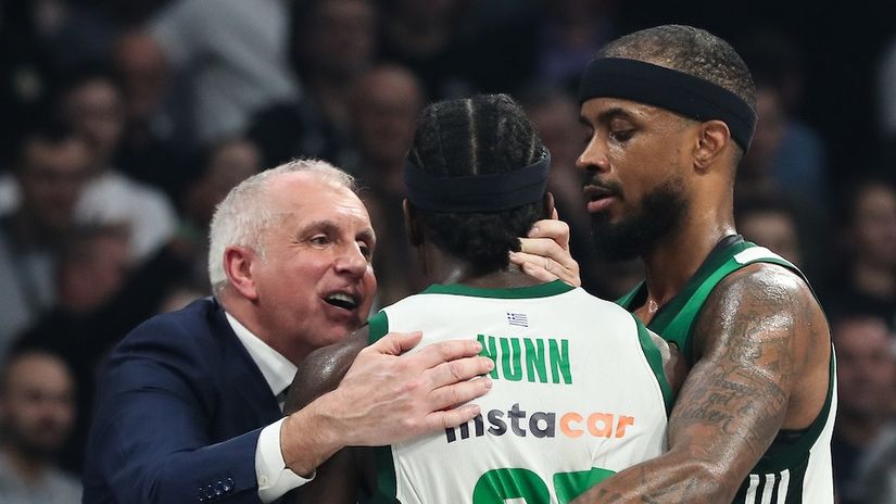 Naslovna slika br 41