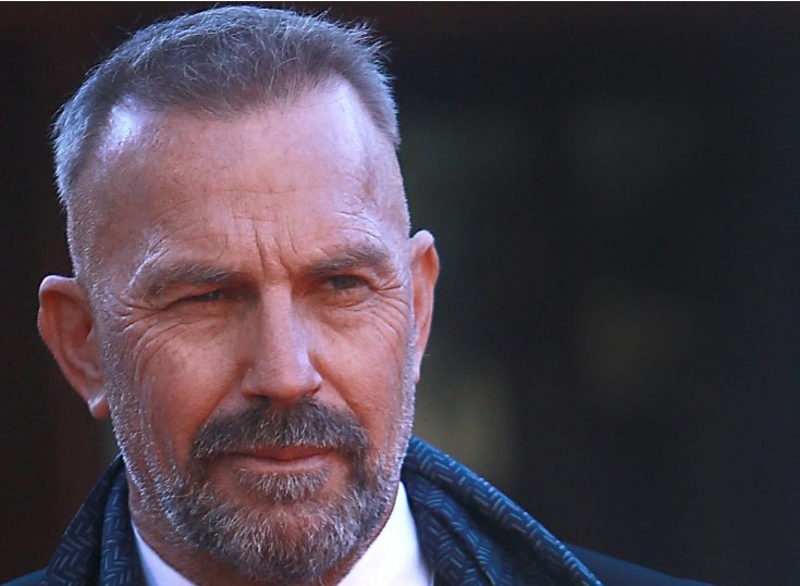 Novi detalji tužbe protiv Kevina Kostnera: Kaskaderka progovorila o sceni silovanja