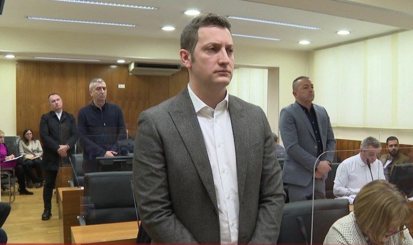 Suđenje u predmetu “Korona ugovori”: Sud u Banjaluci vratio više od 30 dokaza na prevođenje