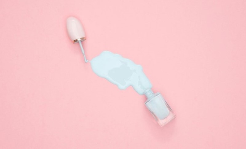 Vraćanje starog sjaja: Prosuli ste lak za nokte po tepihu – ne brinite, rješenje postoji