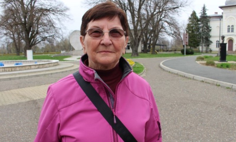 Ispovijest medicinske sestre u penziji: U moje vrijeme nije bilo “dođi sutra”