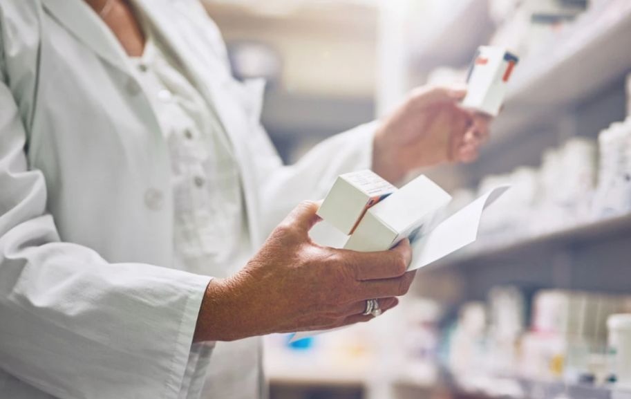 Pacijenti u problemu: U BiH prijavljena nestašica 157 lijekova, neki i trajno povučeni