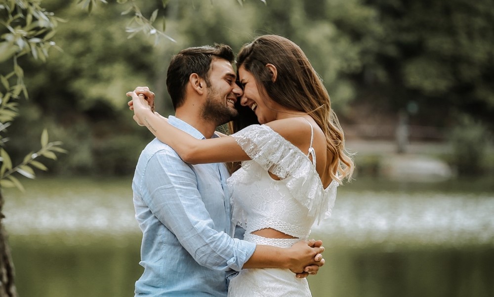 Tajna srećnih parova: Ovih osam pitanja mijenja svaku vezu