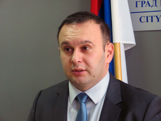 Ćosić poručio: Ne gajim iluzije da će Sarajevo dešavanja 3. maja 1992. godine okarakterisati kao ratni zločin