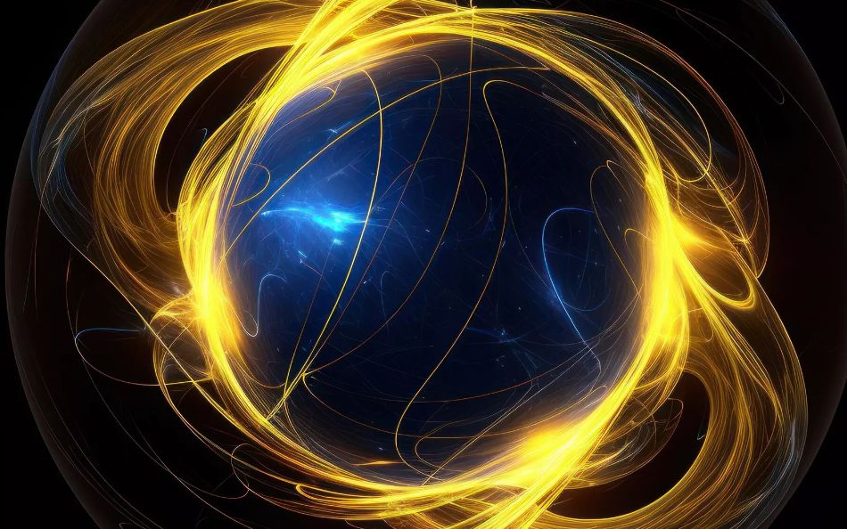 Zemljin magnetni sjeverni pol zvanično ima novi položaj