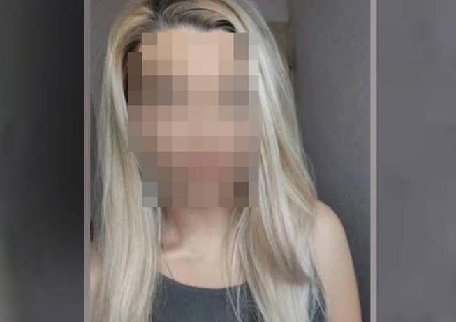 Ovo je majka uhapšena zbog ubistva bebe: Tijelo djeteta nađeno u zamrzivaču u stanu