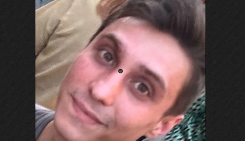 Mladić posljednji put viđen pretučen, danas došlo do obrta: “Sad možemo biti mirni”