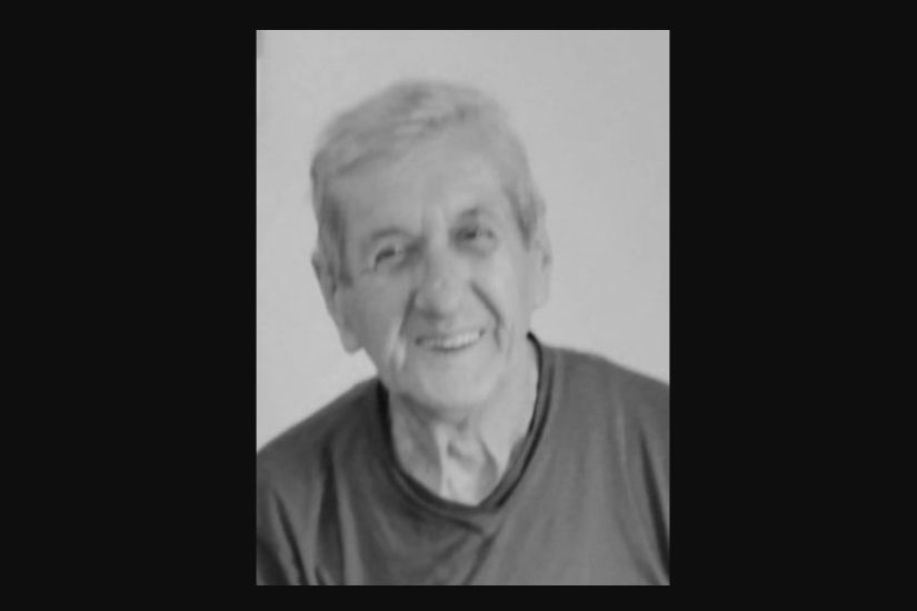 Nakon kratke i teške bolesti preminuo novinar Milan Miljuš