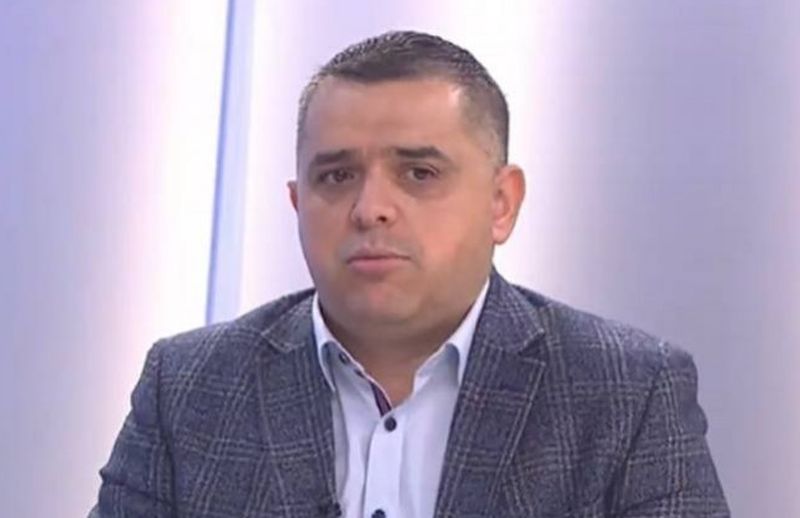 Bojić: Neprihvatljivi potezi Stanivukovića, rekordan priliv sredstava od PDV-a u Srpskoj