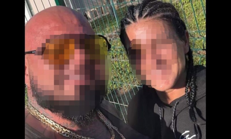 Ubica žene želi da se brani sa slobode, dao bizarne argumente: “Imam pet pasa i papagaja…”