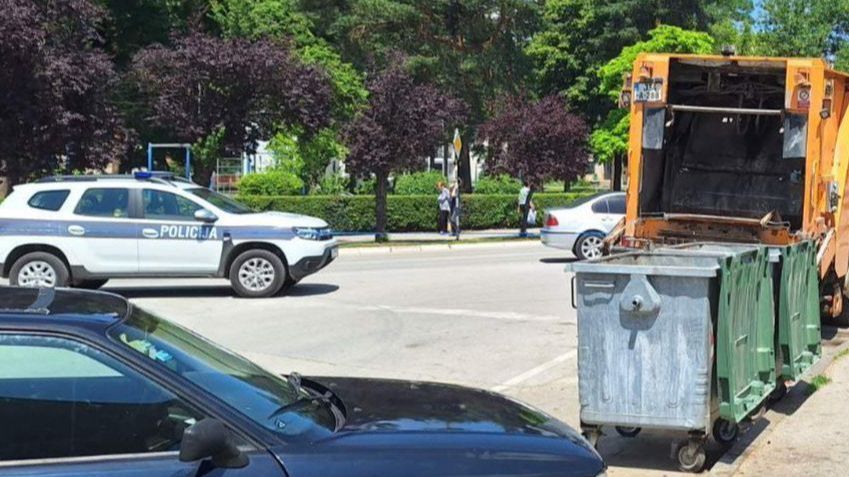 Tužilaštvu dostavljen DNK nalaz: Dvije mrtve bebe od kojih je jedna ubijena, nisu u srodstvu