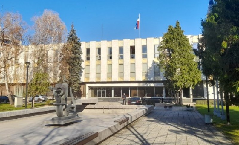 Dodik će održati govor: Tri decenije Dejtonskog sporazuma ključna tema posebne sjednice NSRS