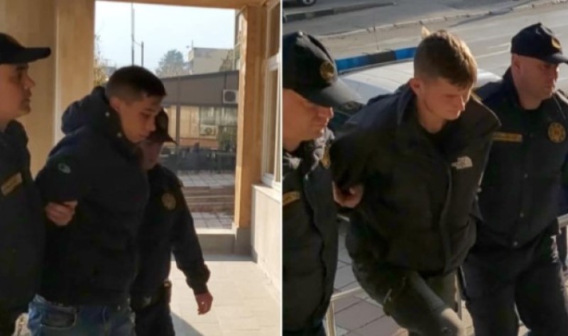 Zločin potresao BiH: Osumnjičenima za ubistvo produžen pritvor na još dva mjeseca