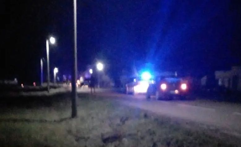 Tragedija kod Gradiške: Poznat identitet stradalih u jezivoj saobraćajnoj nesreći