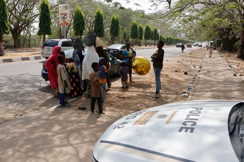 Haos zbog božićnih poklona: U stampedu poginulo više od 30 ljudi, među žrtvama i djeca