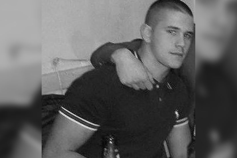 Ubice onesposobile pse, pa likvidirale Stankovića: Upali mu u spavaću sobu i ubili ga