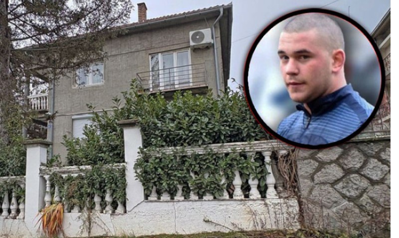 Dva hica u glavu, jedan u vrat: Egzekutori upali usred noći, Nikolu ubili na spavanju