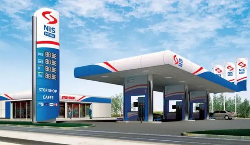 Turbulencije prijete i naftnom tržištu u BiH