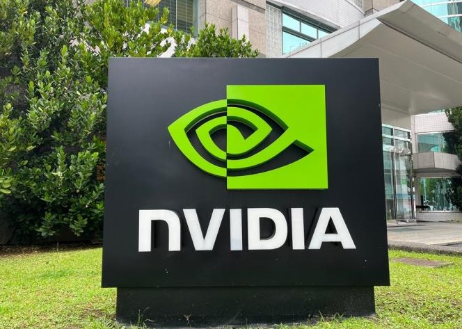 Nvidia se suočava sa kritikama: Nova aplikacija usporava performanse igara