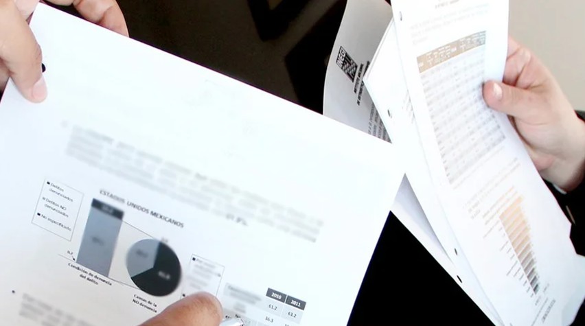 Vidovićeva potvrdila: Od marta na tržištu narodne obveznice