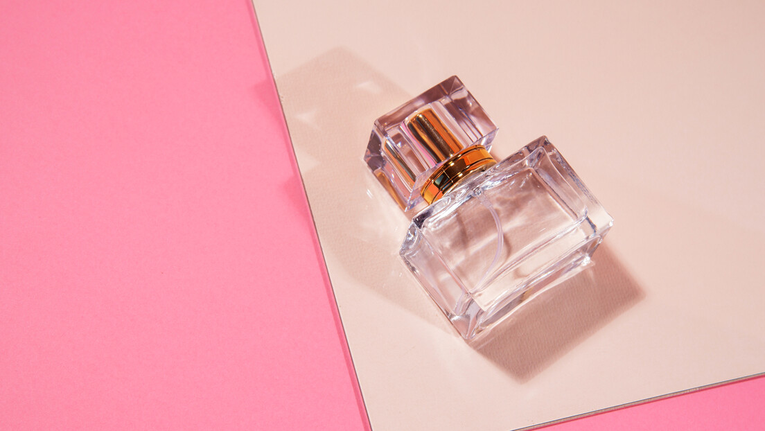 Povučeni su isključivo stari artikli: Tesori d'Oriente objasnio situaciju sa parfemima