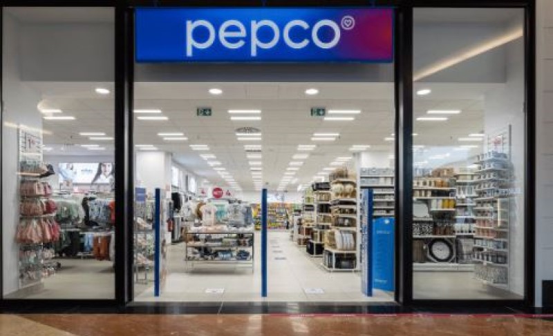 Potrošači mogu da traže povrat novca: “Pepko” povlači sa tržišta balone iz Kine