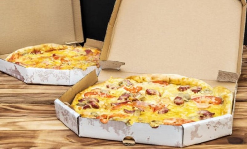 Vrijede više od milijardu dolara: Ovo su dvije najskuplje pice na svijetu