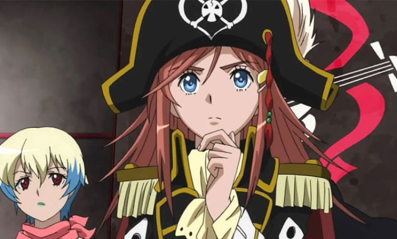 Tehnologija u službi: Japan daje dva miliona dolara za AI koja će loviti piratske sajtove