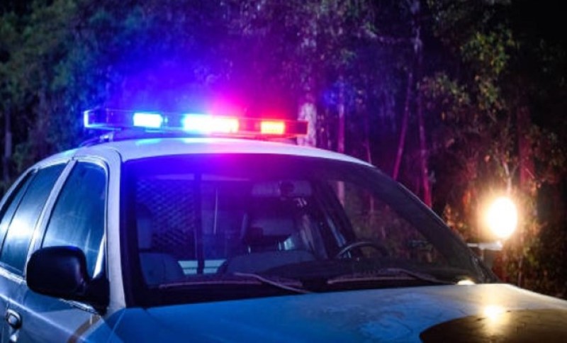 Dramatično razbojništvo: Prišao muškarcu s leđa, udarao ga pištoljem u glavu i opljačkao