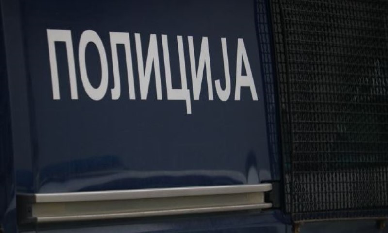 Policajci krili pijanstvo! Umjesto vozača, na vađenje krvi vodili “lažnjaka”