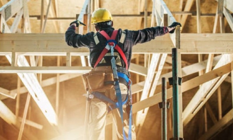 Njemačka “na koljenima”: Više od četiri petine firmi pati od nedostatka radne snage