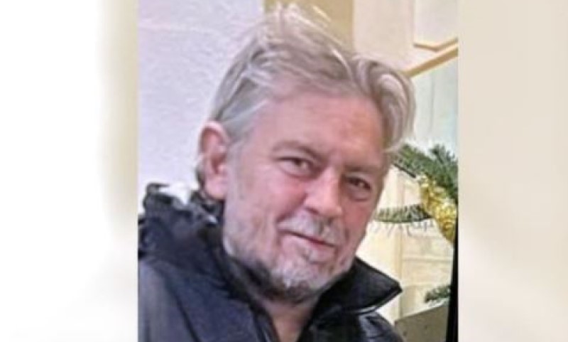 Pronađen navijač LASK-a koji je nestao po povratku iz Banjaluke