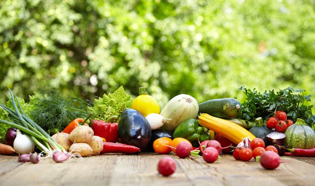 Ove namirnice blokiraju rast malignih ćelija: Odlične i u prevenciji