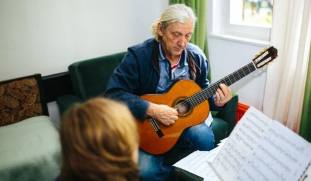 BiH zgrožena! Ko je profesor pedofil koji je muzički obrazovao više od 1.000 djece