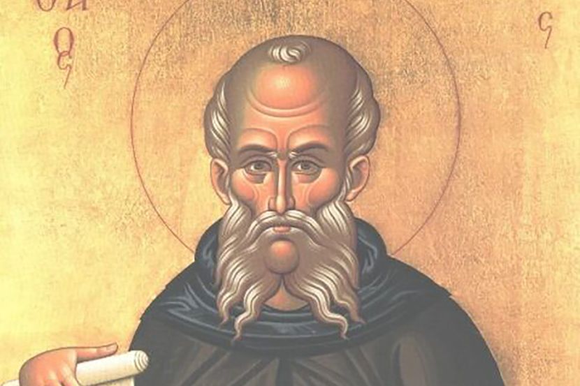 Sutra slavimo Svetog Savu: Pogledajte zašto na ovaj dan treba biti vrijedan