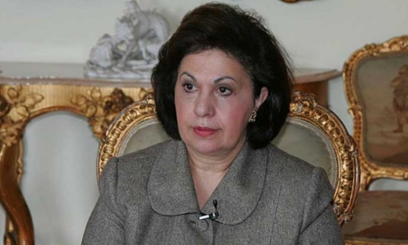 Princeza Katarina pobijedila rak pankreasa: Ovo joj je najviše pomoglo