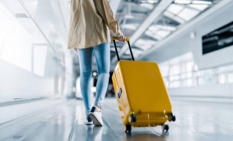 Turistima iz BiH otkazana putovanja: Uticaj sukoba na Bliskom istoku