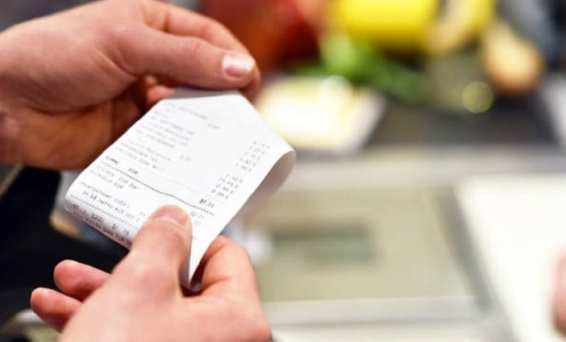 Ukidaju se mjere zaključanih cijena: Građanima stiže aplikacija “Usporedimo cijene”