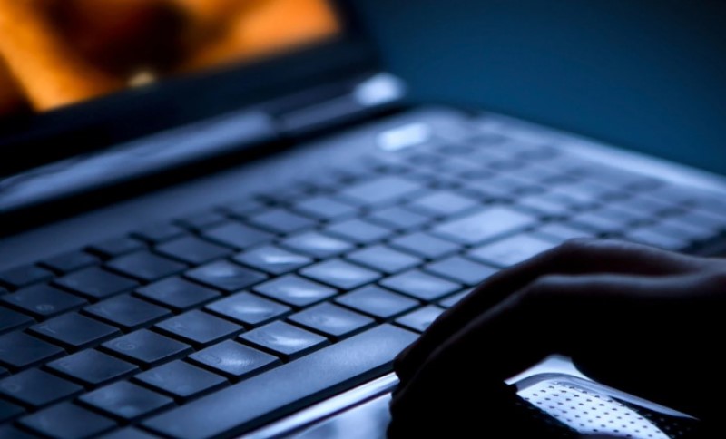 Jedan klik vas može koštati svih lozinki: Ne nasjedajte na opasnu prevaru