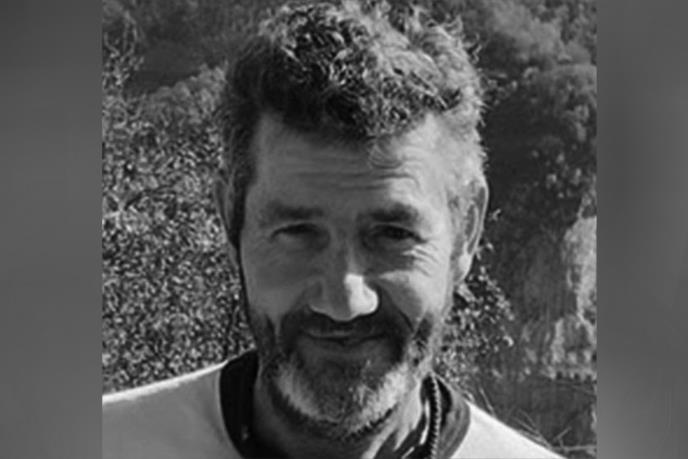 Radovan Dojčinović pronađen mrtav u automobilu