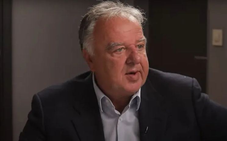 BiH dobila državljanina milijardera: Odmah najavio veliku investiciju