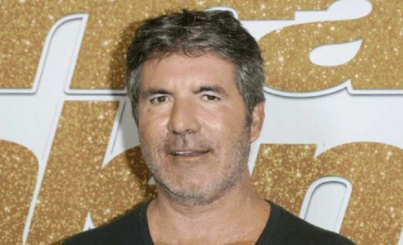 Zakleti neženja! Legendarni tvorac X Faktora imao aferu sa ženom svog druga, ostala trudna