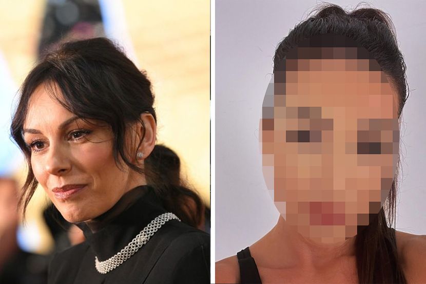 Prikupljeni svi dokazi: Ženi koja je napala Slobodu Mićalović prijeti do tri godine zatvora