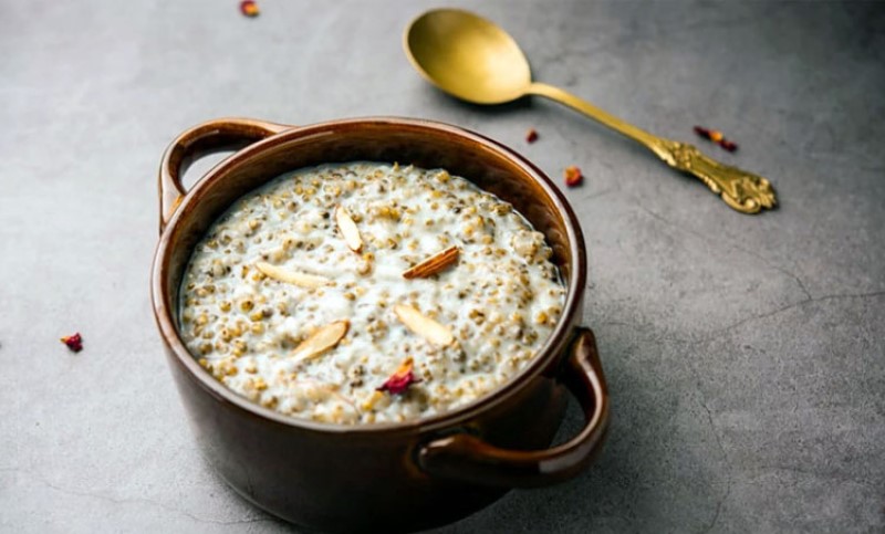 Ovo jelo spremite danas: Donosi zdravlje, sreću i blagostanje – evo kada se po običaju jede